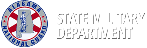 State Military Department